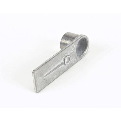 Picture of Cover for Bloomfield Part# H6-33245