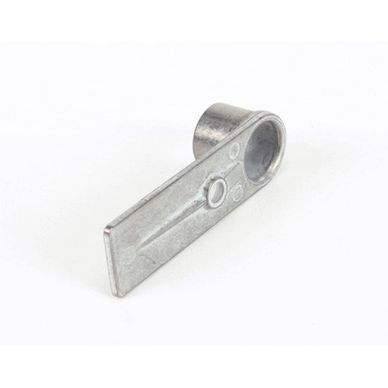 Picture of Cover for Star Mfg Part# H6-33245