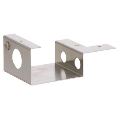 Picture of Outlet Box for Star Mfg Part# WS-51861