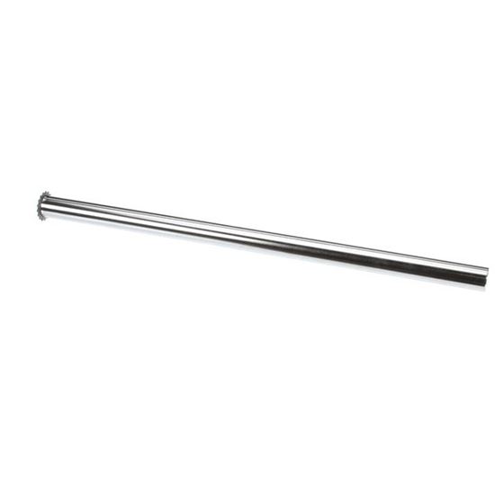Picture of Roller Assembly for Star Mfg Part# PS-RG3001