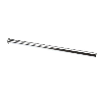Picture of Roller Assembly for Star Mfg Part# PS-RG3077