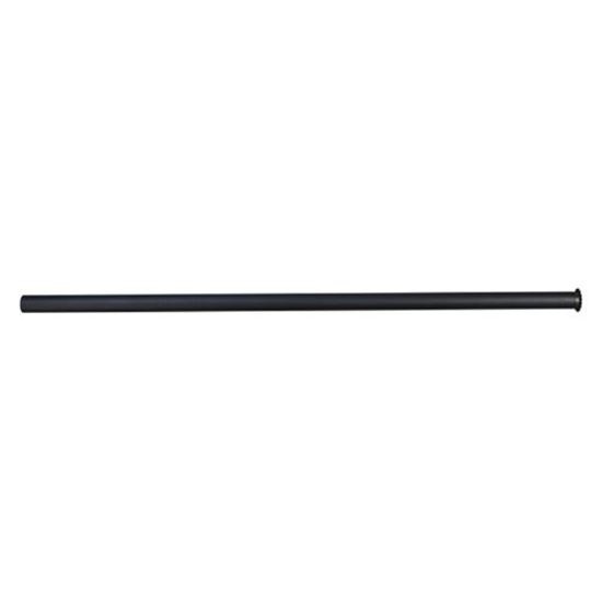 Picture of Roller Assembly for Star Mfg Part# PS-RG7563