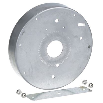 Picture of Pan for Bloomfield Part# WS-51878