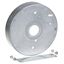 Picture of Pan for Bloomfield Part# WS-51878