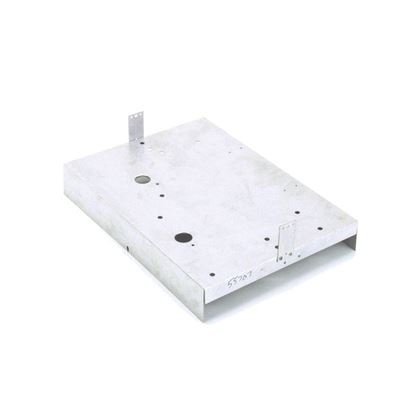 Picture of Element Cover for Star Mfg Part# WS-55707