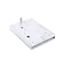 Picture of Element Cover for Star Mfg Part# WS-55707