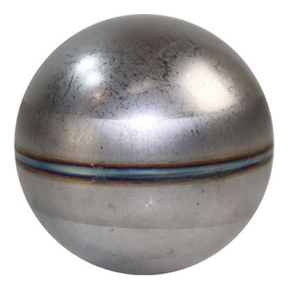Picture of  Float Ball for Champion Part# 0503670