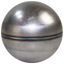 Picture of Float Ball for Champion Part# 503670