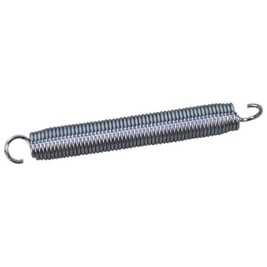 Picture of Spring - Door Extension for Champion Part# 503715