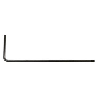Picture of  Float Rod for Champion Part# 0507426