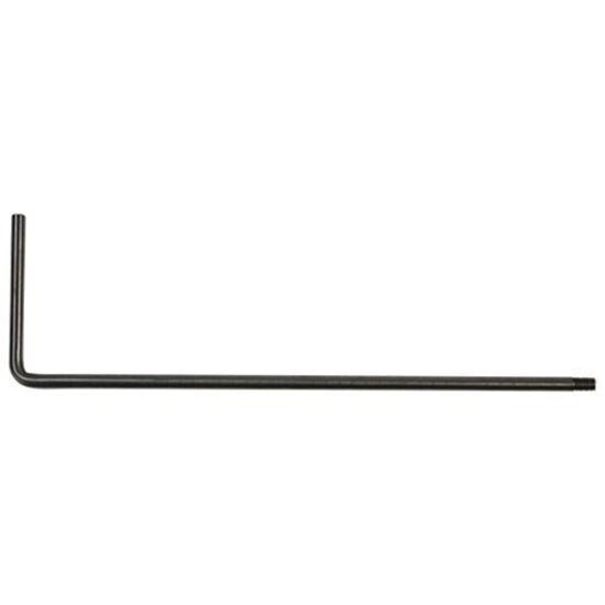 Picture of Float Rod for Champion Part# 507426