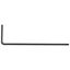 Picture of Float Rod for Champion Part# 507426