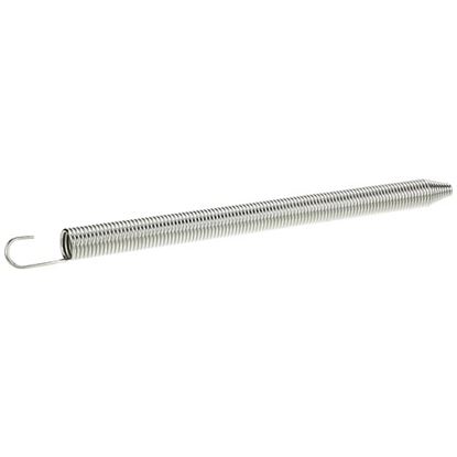 Picture of Spring Extension for Champion Part# 108066