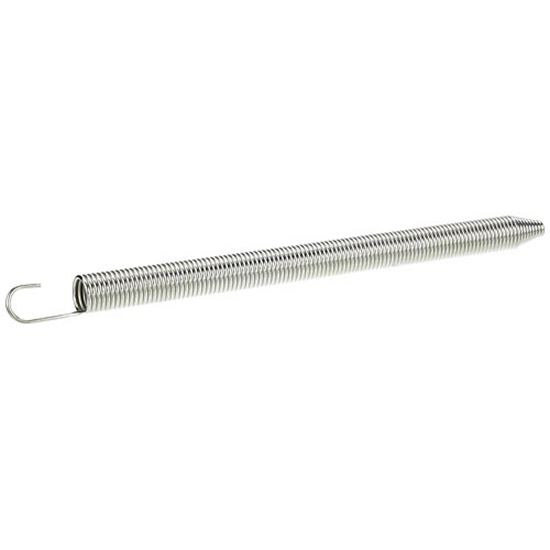 Picture of Spring Extension for Champion Part# 108066