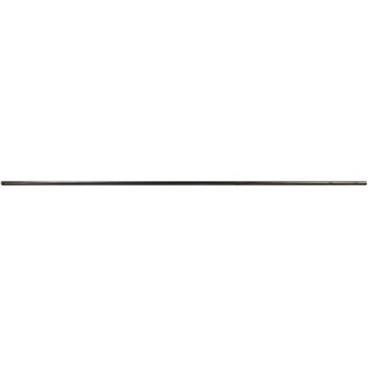 Picture of Rod for Champion Part# 108381
