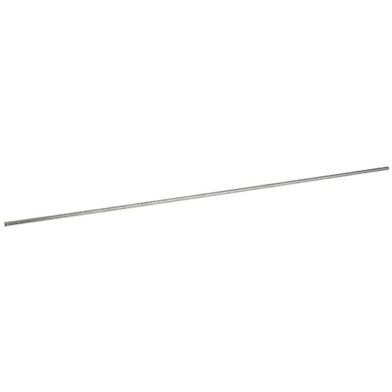 Picture of Rod for Champion Part# 108381
