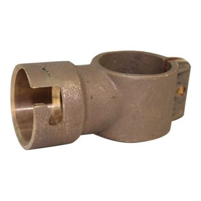 Picture of  Coupler for Champion Part# 108416