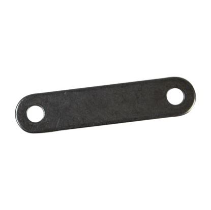 Picture of  Link for Champion Part# 108435