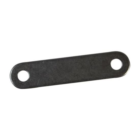 Picture of Link for Champion Part# 108435