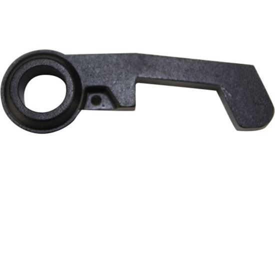 Picture of Door Latch for Amana Part# 12126901