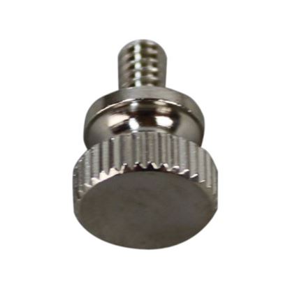 Picture of  Thumb Screw for Amana Part# 13042901