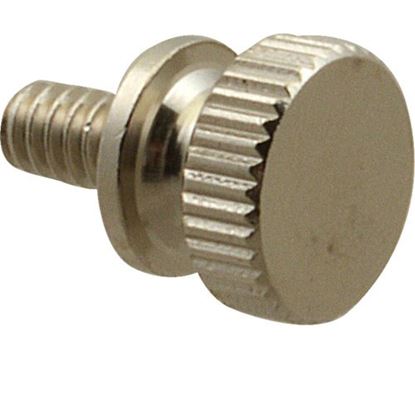 Picture of Thumb Screw for Amana Part# M0209701