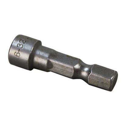 Picture of  Drive Bit - Specialty for Amana Part# 20001136