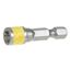 Picture of Drive Bit - Specialty for Amana Part# 20001136