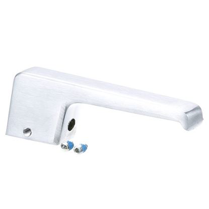 Picture of Handle And Screw Kit for Amana Part# 12490901