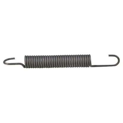 Picture of Spring - Door Latch for Amana Part# C8893502
