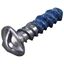Picture of Screw for Amana Part# M1260218