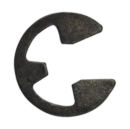 Picture of  E-ring for Jackson Part# 05340-011-44-76