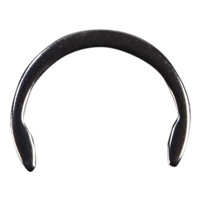Picture of  Ring, Retaining for Jackson Part# 05340-112-01-11