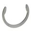 Picture of Ring, Retaining for Jackson Part# 05340-112-01-11