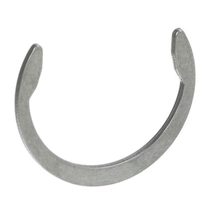 Picture of Ring, Retaining for Jackson Part# 5340-112-01-11