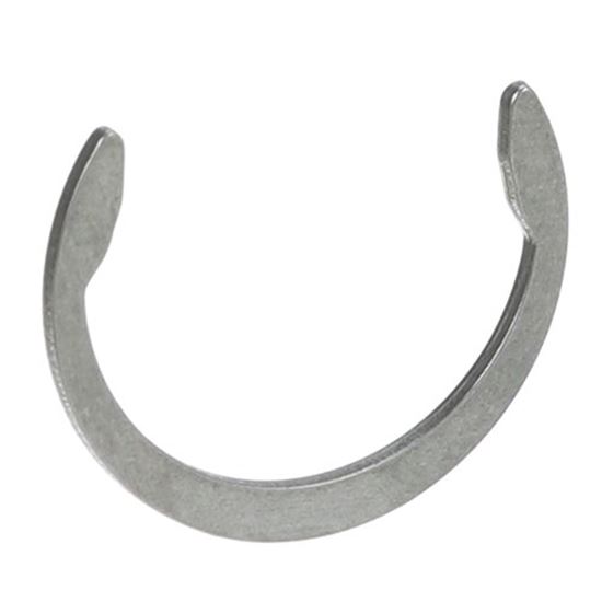 Picture of Ring, Retaining for Jackson Part# 53401120111