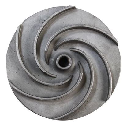 Picture of  Impeller Assembly for Jackson Part# 05700-002-81-86