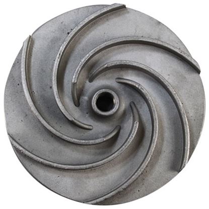 Picture of Impeller Assembly for Jackson Part# 05700-002-81-86