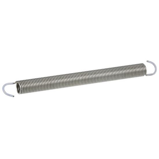 Picture of Spring, Door for Jackson Part# 05700-003-32-85