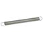 Picture of Spring, Door for Jackson Part# 5700-003-32-85