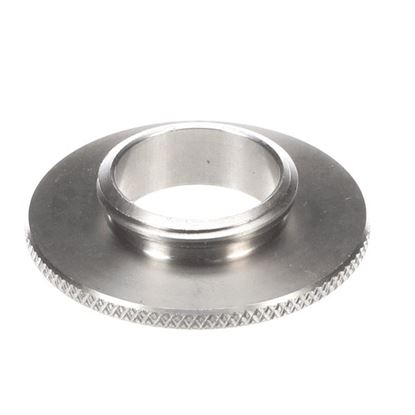 Picture of Bushing - Rinse Head for Jackson Part# 5700-021-33-84