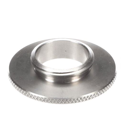 Picture of Bushing - Rinse Head for Jackson Part# 5700-021-33-84