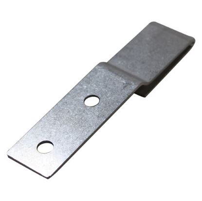 Picture of  Stop, Door for Jackson Part# 5700-021-38-88