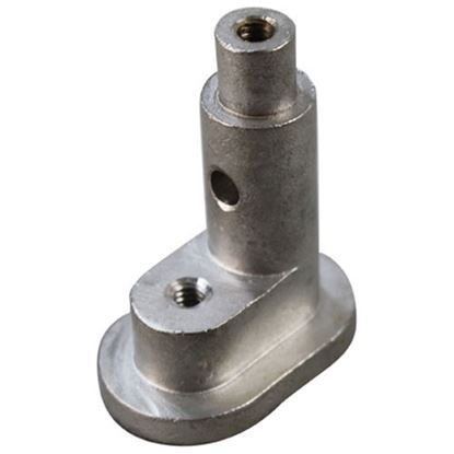 Picture of Socket, Drive - Machined for Jackson Part# 57000216739