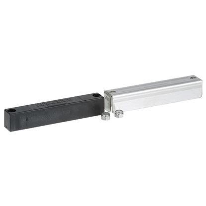 Picture of Magnet, Reed Switch for Jackson Part# 5930-111-51-68