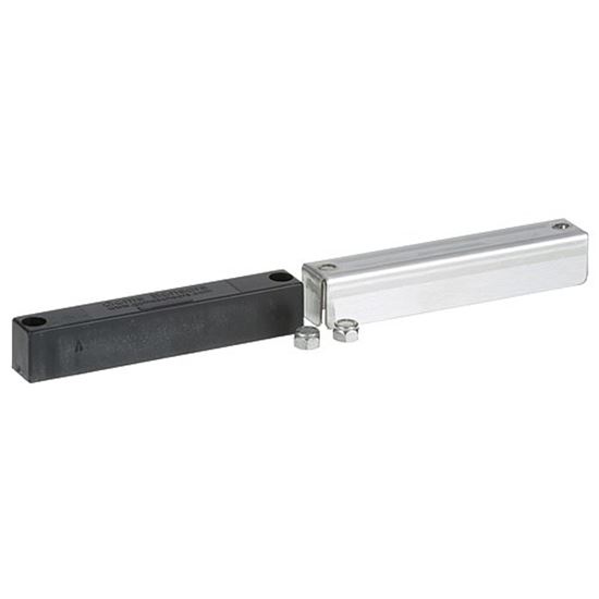 Picture of Magnet, Reed Switch for Jackson Part# 64010040773