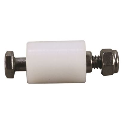 Picture of  Roller Kit for Jackson Part# 06401-003-11-80