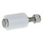 Picture of Roller Kit for Jackson Part# 06401-003-11-80