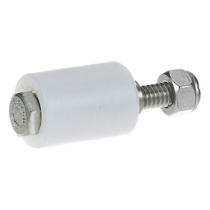 Picture of Roller Kit for Jackson Part# 6401-003-11-80