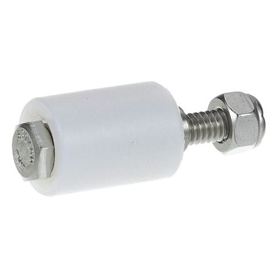 Picture of Roller Kit for Jackson Part# 6401-003-11-80